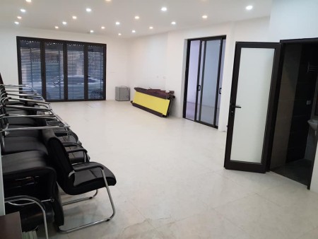 Mặt phố Vip Thái Hà, Trung Liệt,thang máy, kinh doanh đỉnh 45m2, giá 12.5 tỷ