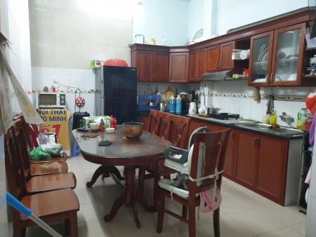 Cần bán gấp nhà Lê Đức Thọ, Nam Từ Liêm, 37m2, 5 tầng, giá 3.05 tỷ, LH 0835956891.