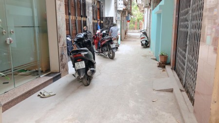Đi đến slide 6