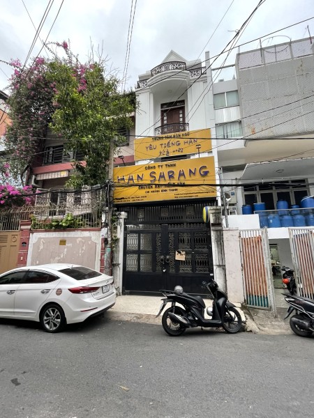 Đi đến slide 5