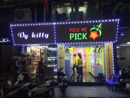 Đi đến slide 2