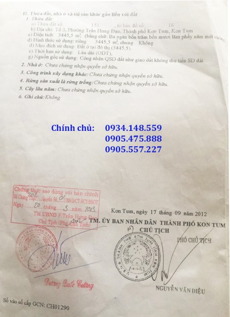 Đi đến slide 3