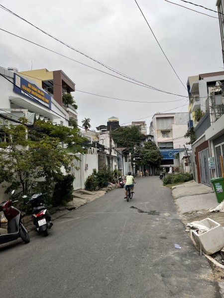 Đi đến slide 6