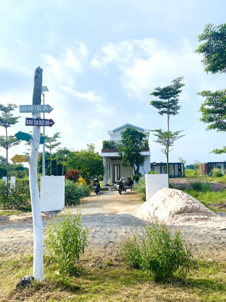 Huỳnh Vân Khánh