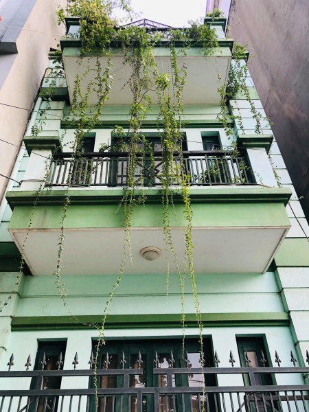 Đi đến slide 4