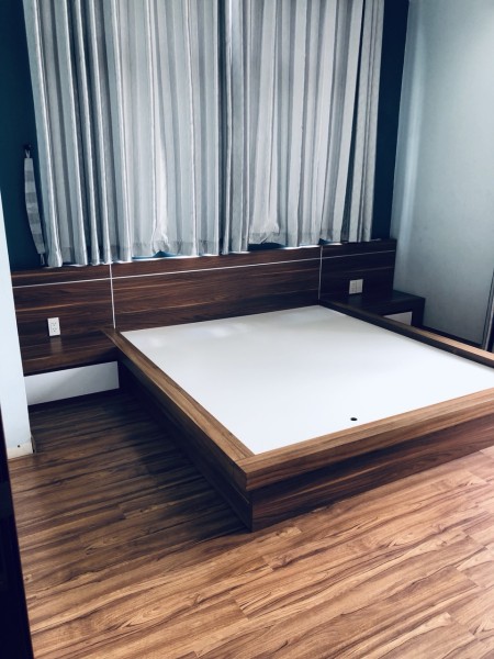 Đi đến slide 4