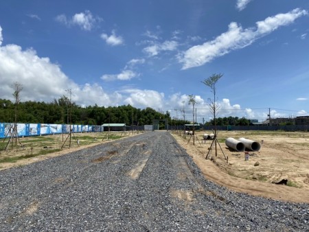 Đi đến slide 4