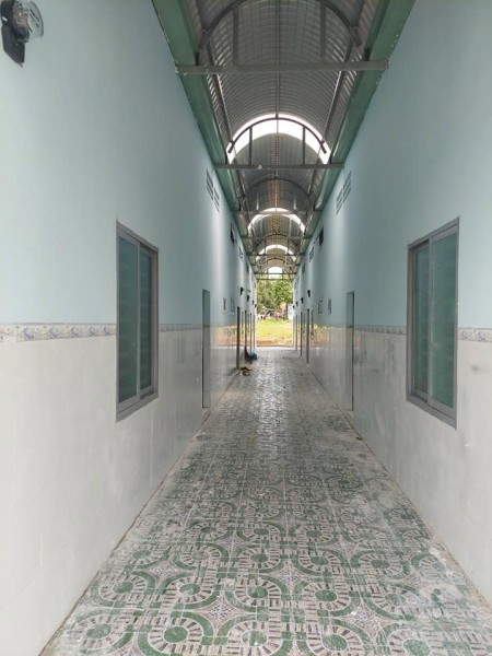 Đi đến slide 5