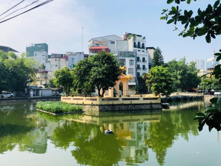 Đi đến slide 2