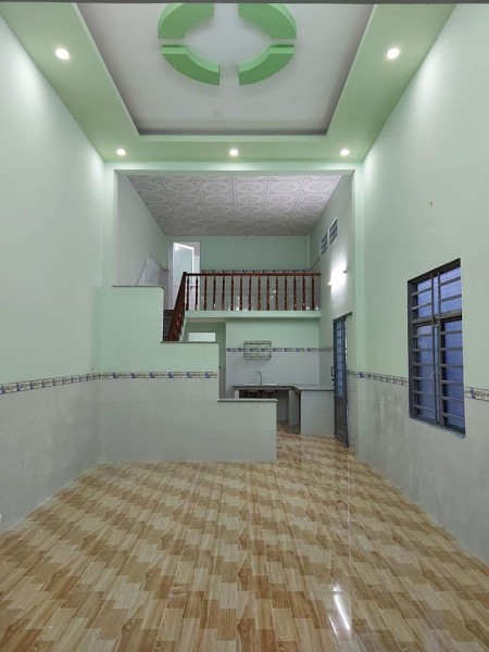 Đi đến slide 3