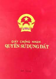 Bán nhà đẹp chính chủ ngõ Hoàng Mai, diện tích 50m2, 5 tầng đúc, mt 4.5m, giá bán 4.7 tỷ