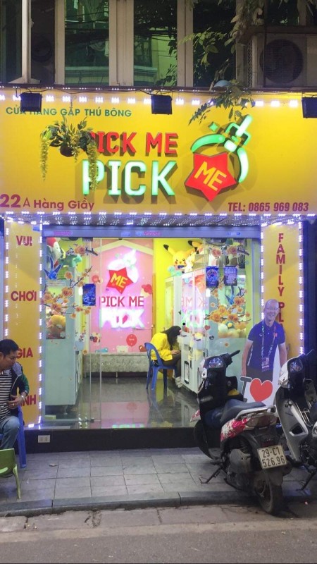 Cho thuê mặt bằng kinh doanh phố cổ, liên hệ xem nhà 0912906010 giá cho thuê 10 triệu/tháng