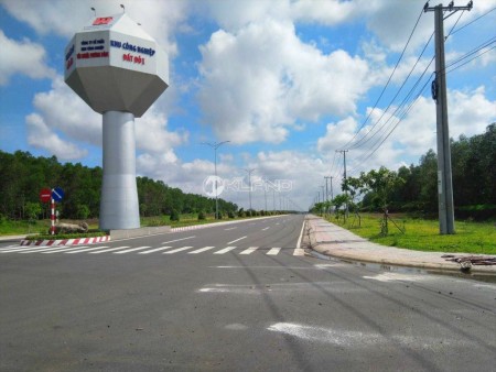 Đi đến slide 11
