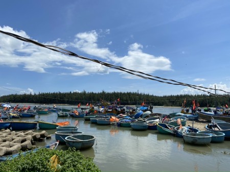 Đi đến slide 9