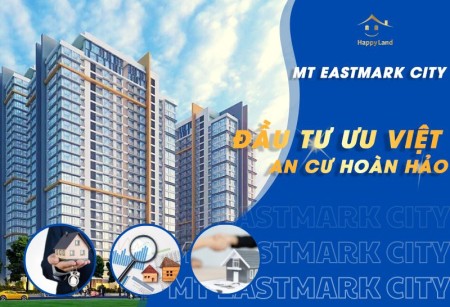 Đi đến slide 8