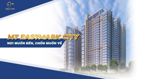 Đi đến slide 7