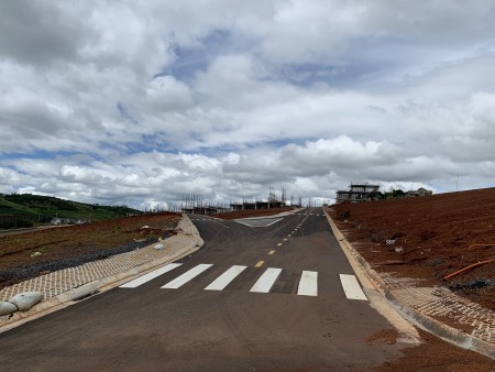 Đi đến slide 4