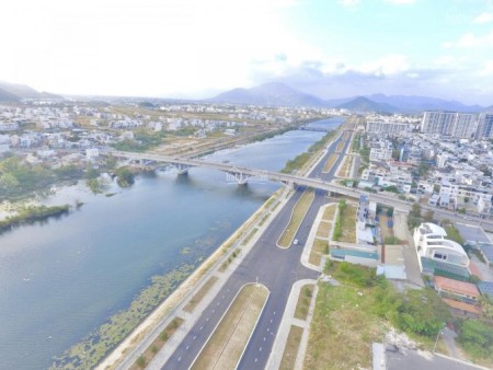 Đi đến slide 2