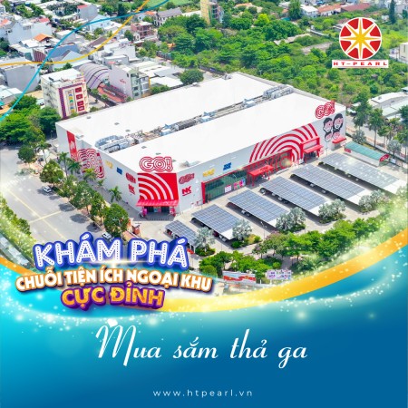 Đi đến slide 2