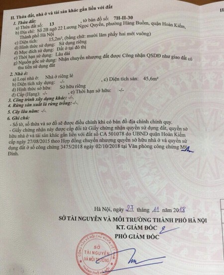 Đi đến slide 2