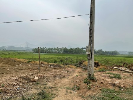 Đi đến slide 1