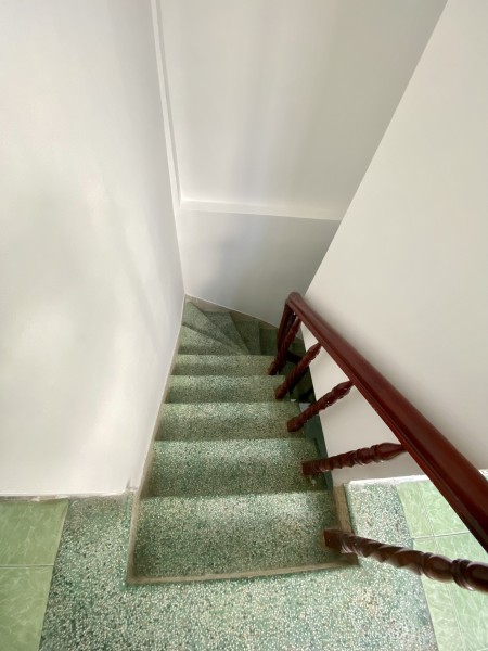 Đi đến slide 6