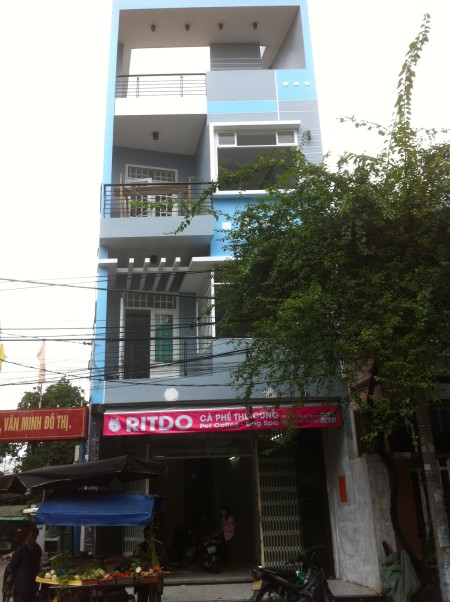 Đi đến slide 9