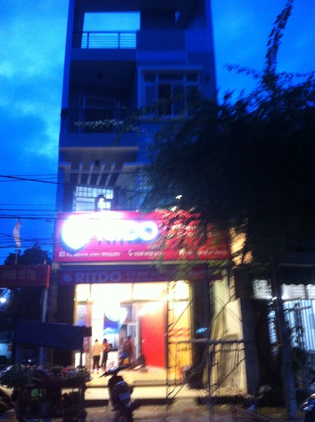 Đi đến slide 8