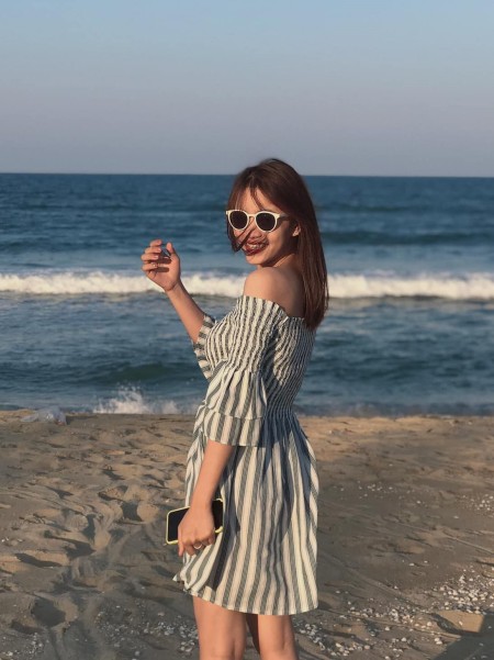 Phan Mỹ Linh