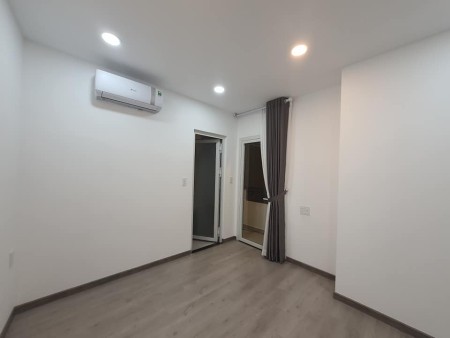 Bán nhà 30 tháng 4 Tân Phú 62m2, 2 tầng Kinh doanh sầm uất chỉ 8.11 tỷ, lh 0896721788