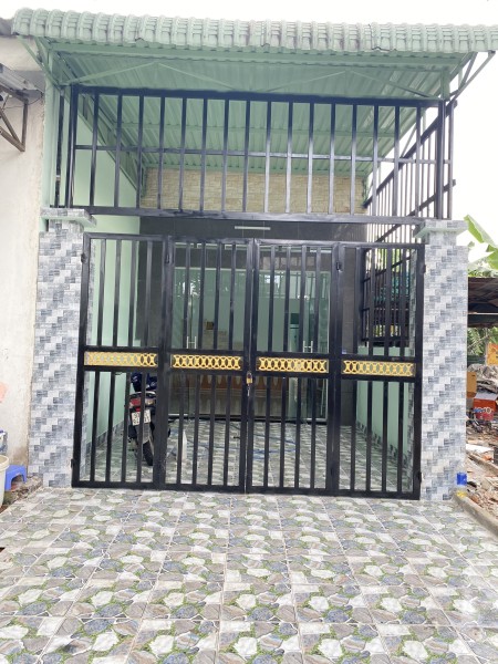 Đi đến slide 9