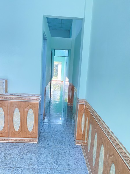 Đi đến slide 13
