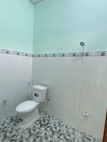 Đi đến slide 11