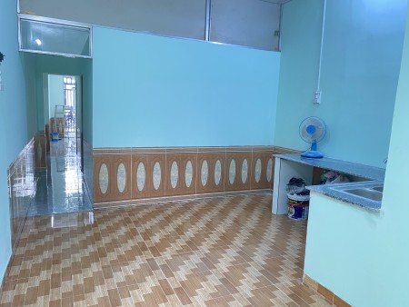 Đi đến slide 10