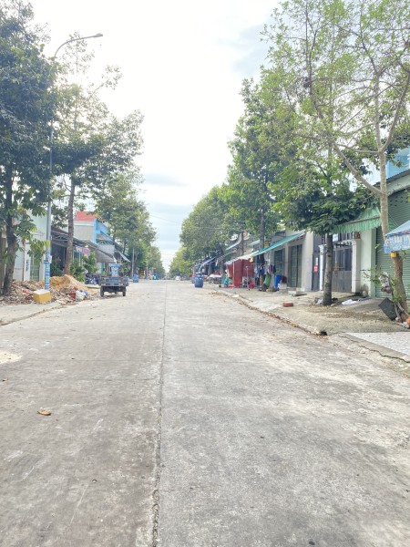 Đi đến slide 8