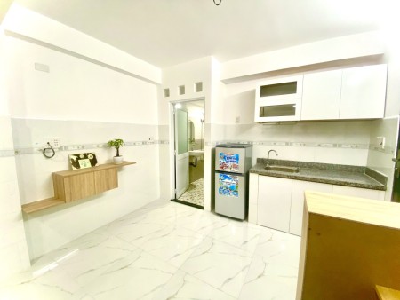 Đi đến slide 6
