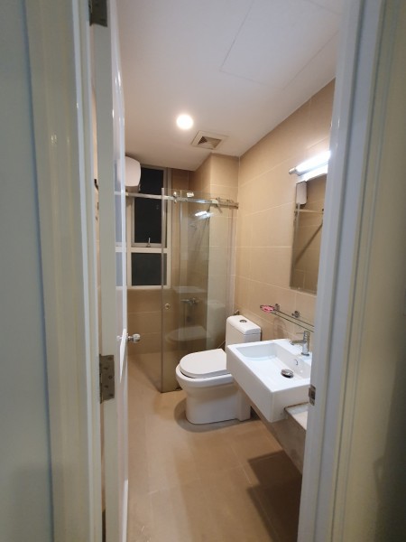 Đi đến slide 8