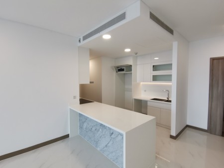 Đi đến slide 9