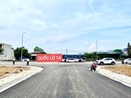 Bán đất nền dự án MB 5158 khu đô thị mới Quảng Ninh, vị trí đắc địa, giá bán 11 triệu/m2