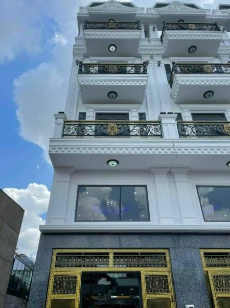 Đi đến slide 6