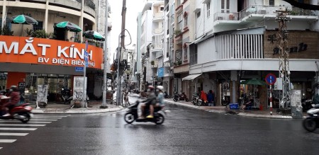 Đi đến slide 9