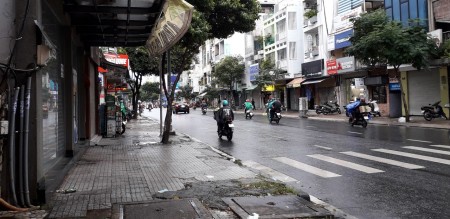 Đi đến slide 8