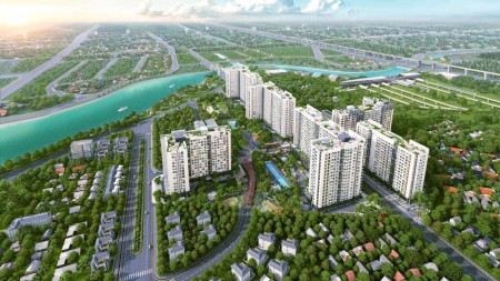Đi đến slide 2