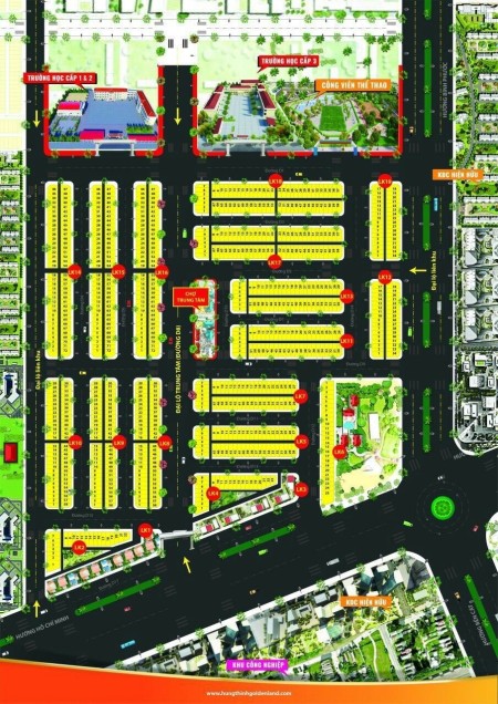 Đi đến slide 2