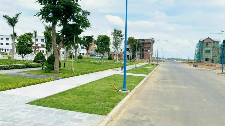 Đi đến slide 4