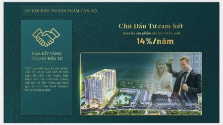 Đi đến slide 3