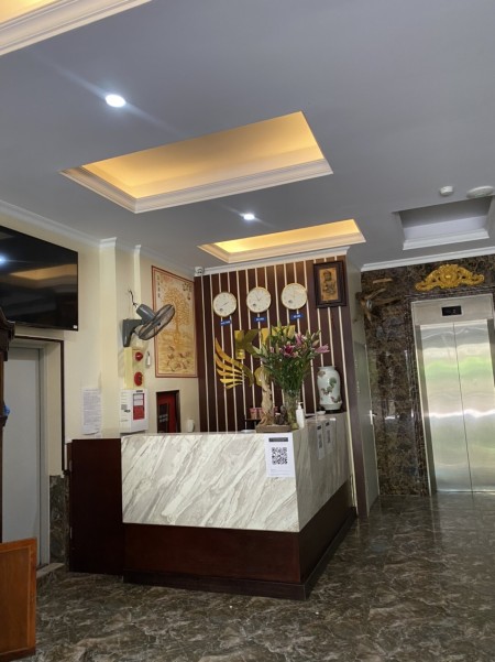 Đi đến slide 6