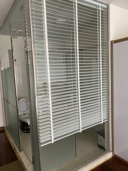 Khách sạn chính chủ cần bán để lại toàn bộ nội thất vào là kinh doanh luôn được, giá 20 tỷ