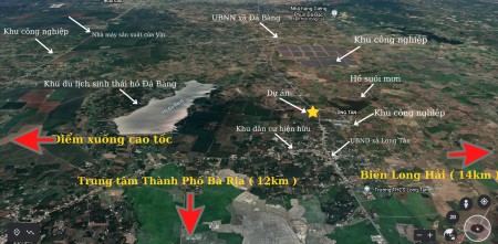 Khu dân cư Gia An Lakeside dự án 1/500 giá tốt, tiện ích đủ, khu dân cư đông đúc, xe ra vào nhiều