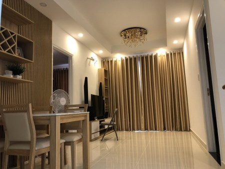 Cần Bán Căn hộ Florita 2 phòng ngủ, giá chỉ 3.150 tỷ, nội thất dính tường, LH: 0878162162